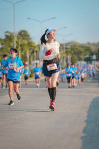 BIB: 9599
                            <button type="button" onclick="openModal(3257379)" class="btn btn-primary btn-sm float-right btn-popup" data-toggle="modal" data-target=".modal-high-quality">
                        <i class="fas fa-shopping-cart"></i> Add to Cart
                    </button>
                                            <button type="button" onclick="isThisMe(3257379, true)" class="btn btn-success btn-sm float-right btn-popup btn-isme hidden" data-toggle="tooltip" data-placement="bottom" title="นี่คือรูปของคุณใช่ไหม คลิกที่นี่เพื่อเอาเข้าอัลบั้ม">
                        <i class="fas fa-plus"></i> Add to album
                    </button>
                    <button type="button" onclick="isThisMe(3257379, false)" class="btn btn-warning btn-sm float-right btn-popup btn-isnotme hidden">
                        <i class="fas fa-ban"></i> Remove from album
                    </button>